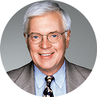 Bill Press